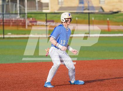 Thumbnail 3 in Franklin Community @ Mooresville photogallery.