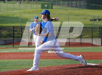 Thumbnail 2 in Franklin Community @ Mooresville photogallery.