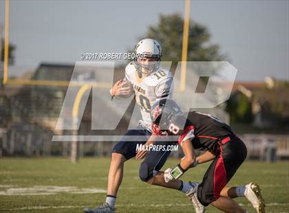 Thumbnail 3 in Kettle Moraine @ Muskego photogallery.