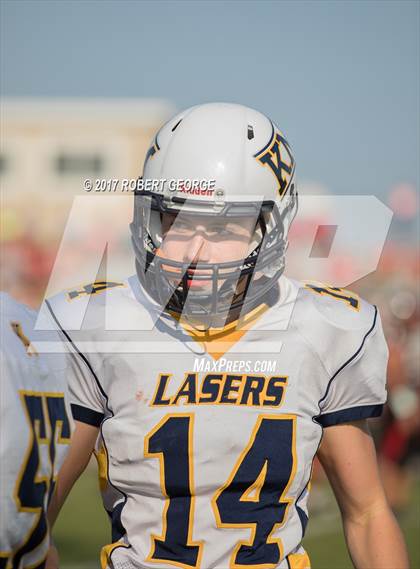 Thumbnail 1 in Kettle Moraine @ Muskego photogallery.