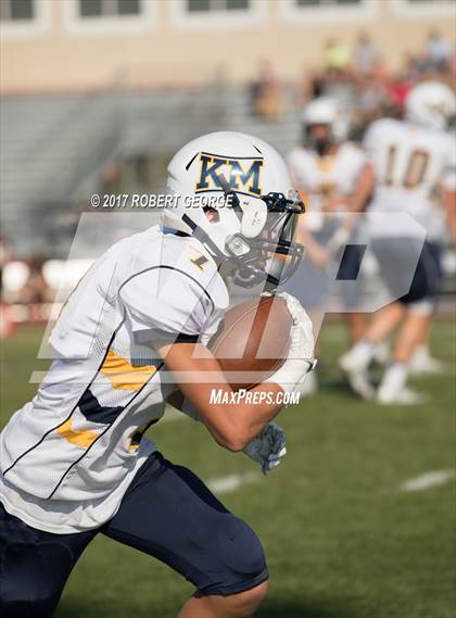 Thumbnail 3 in Kettle Moraine @ Muskego photogallery.