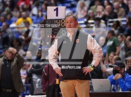 Thumbnail 2 in UIL State Championships - 5A 148lb Final photogallery.