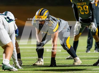 Thumbnail 1 in Creekview @ Sequoyah photogallery.