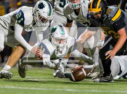 Thumbnail 1 in Creekview @ Sequoyah photogallery.