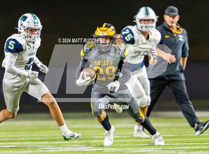 Thumbnail 3 in Creekview @ Sequoyah photogallery.