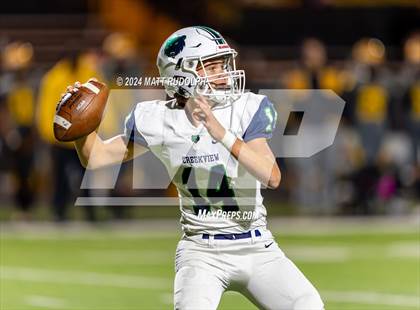 Thumbnail 2 in Creekview @ Sequoyah photogallery.