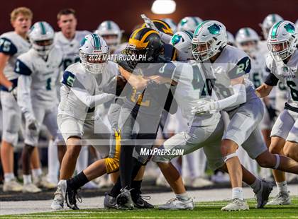 Thumbnail 3 in Creekview @ Sequoyah photogallery.