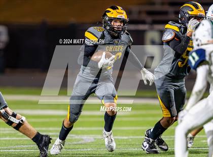 Thumbnail 2 in Creekview @ Sequoyah photogallery.