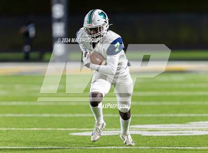 Thumbnail 1 in Creekview @ Sequoyah photogallery.