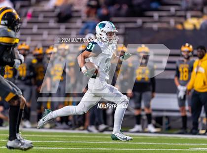 Thumbnail 1 in Creekview @ Sequoyah photogallery.