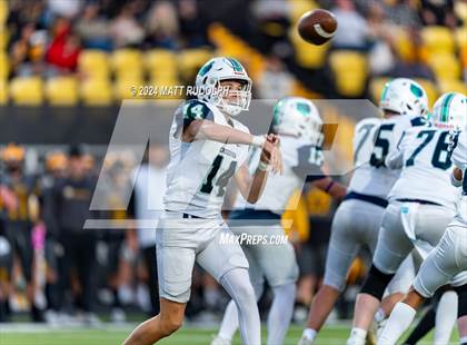 Thumbnail 1 in Creekview @ Sequoyah photogallery.