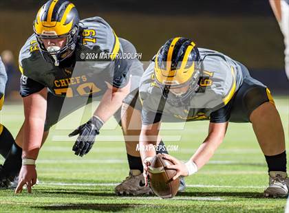 Thumbnail 1 in Creekview @ Sequoyah photogallery.
