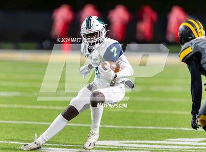 Thumbnail 3 in Creekview @ Sequoyah photogallery.