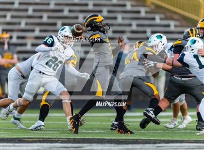 Thumbnail 3 in Creekview @ Sequoyah photogallery.