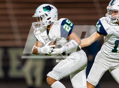 Thumbnail 2 in Creekview @ Sequoyah photogallery.