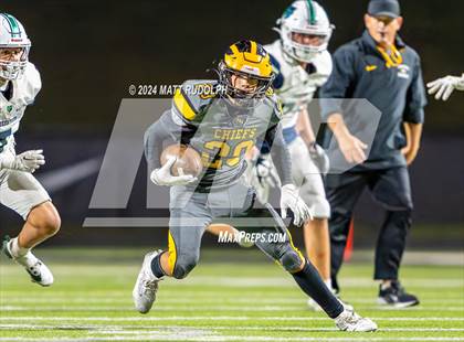 Thumbnail 1 in Creekview @ Sequoyah photogallery.
