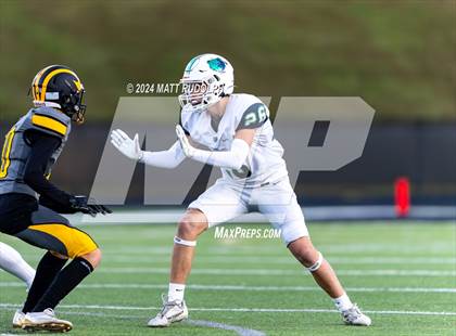 Thumbnail 1 in Creekview @ Sequoyah photogallery.