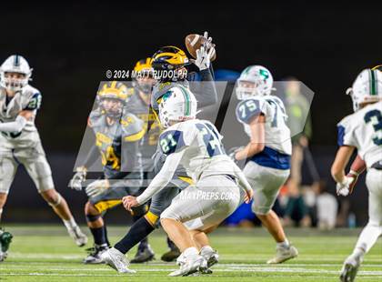 Thumbnail 2 in Creekview @ Sequoyah photogallery.