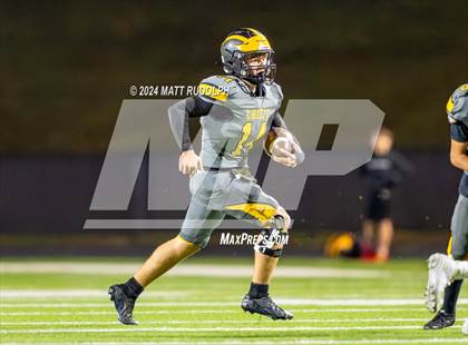 Thumbnail 3 in Creekview @ Sequoyah photogallery.