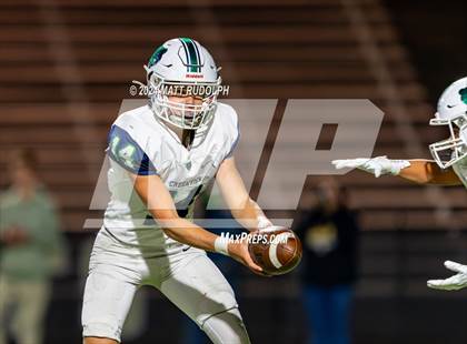 Thumbnail 1 in Creekview @ Sequoyah photogallery.