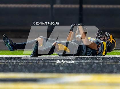Thumbnail 2 in Creekview @ Sequoyah photogallery.