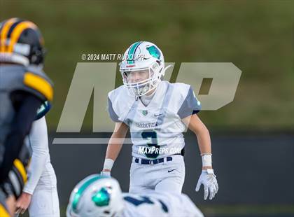 Thumbnail 2 in Creekview @ Sequoyah photogallery.
