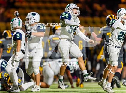 Thumbnail 3 in Creekview @ Sequoyah photogallery.
