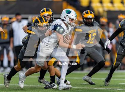 Thumbnail 3 in Creekview @ Sequoyah photogallery.