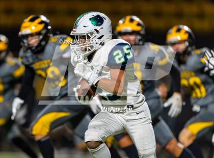 Thumbnail 1 in Creekview @ Sequoyah photogallery.