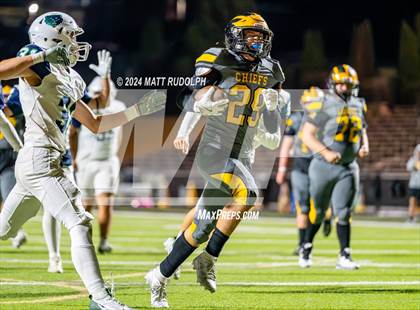 Thumbnail 1 in Creekview @ Sequoyah photogallery.