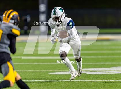 Thumbnail 3 in Creekview @ Sequoyah photogallery.
