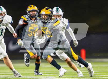 Thumbnail 1 in Creekview @ Sequoyah photogallery.
