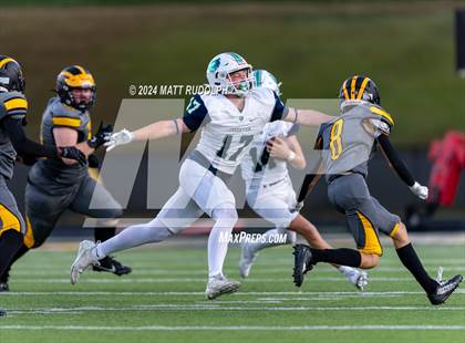 Thumbnail 1 in Creekview @ Sequoyah photogallery.
