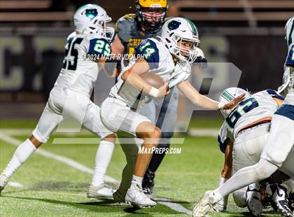 Thumbnail 2 in Creekview @ Sequoyah photogallery.