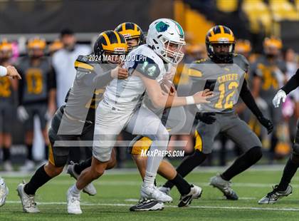 Thumbnail 2 in Creekview @ Sequoyah photogallery.