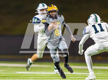 Thumbnail 3 in Creekview @ Sequoyah photogallery.