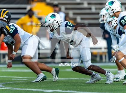 Thumbnail 2 in Creekview @ Sequoyah photogallery.