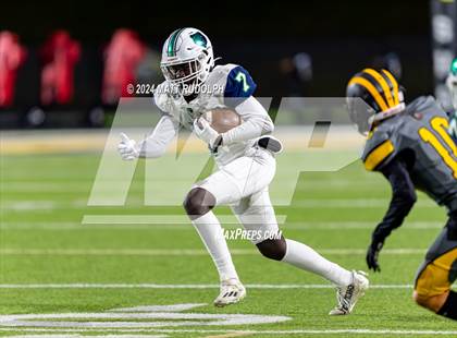 Thumbnail 2 in Creekview @ Sequoyah photogallery.