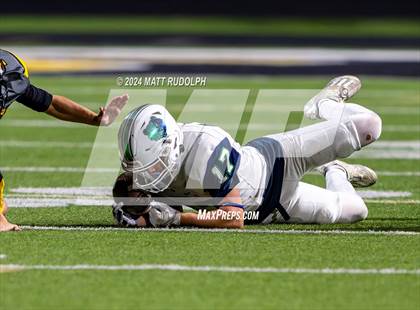 Thumbnail 1 in Creekview @ Sequoyah photogallery.