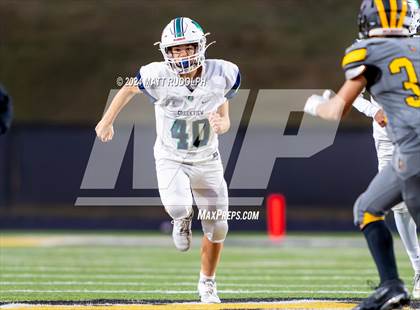 Thumbnail 3 in Creekview @ Sequoyah photogallery.