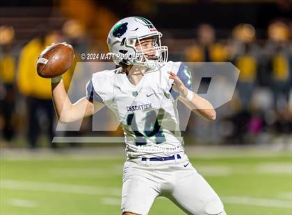 Thumbnail 1 in Creekview @ Sequoyah photogallery.