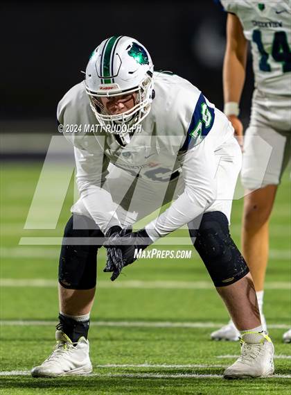 Thumbnail 3 in Creekview @ Sequoyah photogallery.