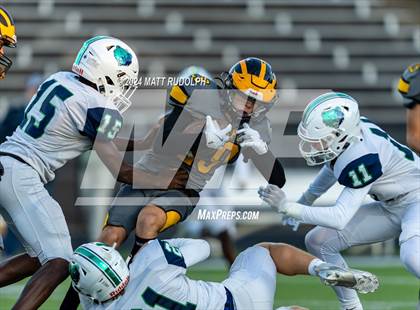 Thumbnail 3 in Creekview @ Sequoyah photogallery.