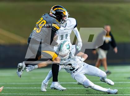 Thumbnail 1 in Creekview @ Sequoyah photogallery.