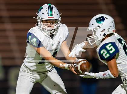 Thumbnail 3 in Creekview @ Sequoyah photogallery.