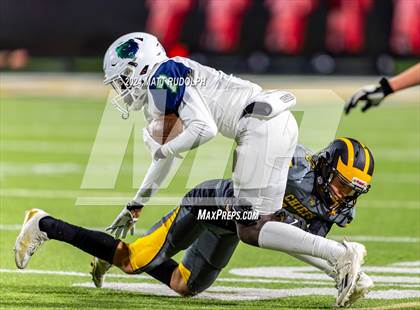 Thumbnail 1 in Creekview @ Sequoyah photogallery.