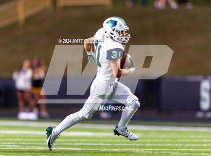 Thumbnail 2 in Creekview @ Sequoyah photogallery.
