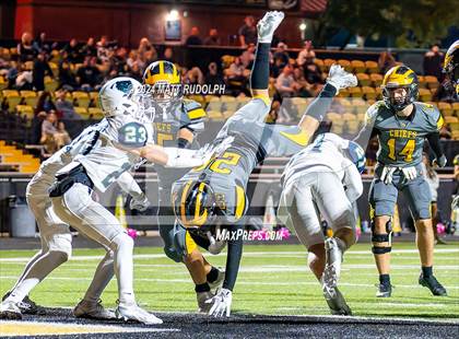 Thumbnail 2 in Creekview @ Sequoyah photogallery.