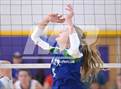 Photo from the gallery "Xavier College Prep vs. Los Alamitos (Durango Fall Classic)"