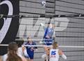 Photo from the gallery "Xavier College Prep vs. Los Alamitos (Durango Fall Classic)"